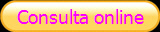 Consulta online